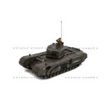ماکت تانک Forces of Valor مدل UK.Infantry MK.IV