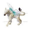 فیگور Schleich مدل Mohinya 70469