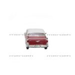 ماکت ماشین Signature مدل 1955 Chrysler Imperial