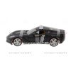 ماکت ماشین Maisto مدل 2014 Corvette Stingray