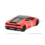 ماکت ماشین Maisto مدل Lamborghini Huracan LP 610-4