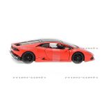 ماکت ماشین Maisto مدل Lamborghini Huracan LP 610-4