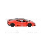 ماکت ماشین Maisto مدل Lamborghini Huracan LP 610-4