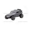 ماکت ماشین فیلم Fast and Furious برند Jada مدل Deckards Fast Attack Buggy
