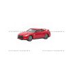 ماکت ماشین GreenLight مدل 2014 Nissan GT R R35
