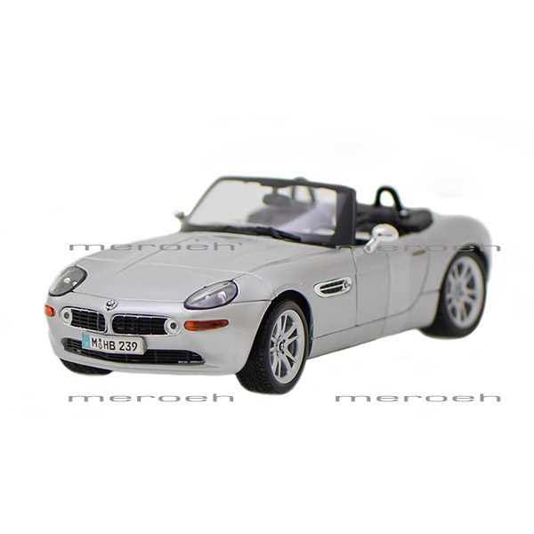 Bmw sale z4 maisto