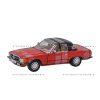ماکت ماشین Sun Star مدل ۱۹۷۷ Mercedes Benz 350 SL