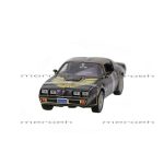 ماکت ماشین GreenLight مدل Kill Bill 1979 Pontiac Firebird Trans AM