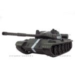 ماکت تانک EAC مدل Tank T62