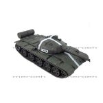 ماکت تانک EAC مدل Tank T62