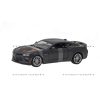 ماکت ماشین Maisto مدل Chevrolet Camaro Fifty
