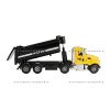 ماکت کامیون KDW مدل Dump Truck