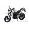 ماکت موتورسیکلت Welly مدل Honda CB500F
