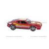 ماکت ماشین Hotwheels مدل BMW M1