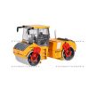 ماکت غلتک دوطرفه KDW مدل Tandem Compactor