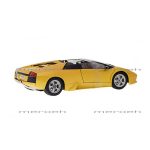 ماکت ماشین Maisto مدل Lamborghini Murcielago Roadster