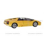 ماکت ماشین Maisto مدل Lamborghini Murcielago Roadster