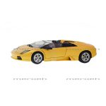 ماکت ماشین Maisto مدل Lamborghini Murcielago Roadster