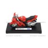 ماکت موتورسیکلت Welly مدل Honda CBR1100XX
