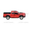 ماکت ماشین Jada مدل Ford F-150 Raptor