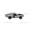 ماکت ماشین Jada مدل 1967 Chevy Camaro