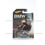 ماکت موتور سیکلت Hotwheels مدل BMW K1300 R