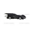 ماکت ماشین Jada مدل Simba Batman 1995 Batmobile