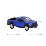 ماکت ماشین Jada مدل 2017 Ford F-150 Raptor