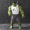 فیگور هالک سبز برند Marvel