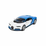 ماکت ماشین مایستو مدل Bugatti Chiron